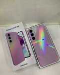 New Samsung Galaxy A55 8/256GB 2 kolory Kraków ul. Krakowska 4 Sklep