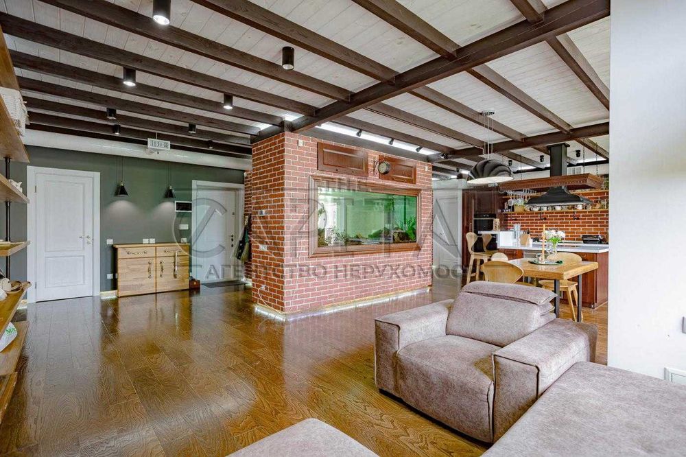 Продаж квартири, ЖК Комфорт Таун, вул. Регенераторна, Соцмісто