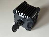 Fanatec CSL DD 8nm QR2 8nm