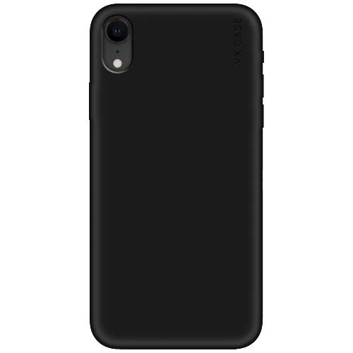Capas para iphone xr
