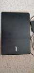 laptop Acer Aspire f15