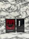 Paco Rabanne Invictus Flame Elixir 100ml