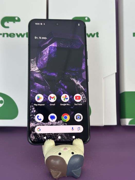 Google Pixel 8 8/128GB