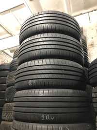 Шини 205/55 R16 Goodyear Eficien Grip Perf Комплект