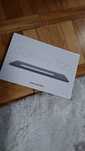 планшет Samsung Galaxy Tab S10 FE Wi-Fi 8/128GB Gray (SM-X520NZAREUC)