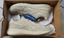 Reebok buty sportowe 42,5.