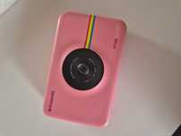 Aparat polaroid snap touch