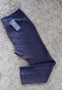 NOWE!! Spodnie chinos M&S r. 42