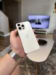 iPhone 15 Pro Max 512 Gb Neverlock