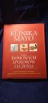 Klinika Mayo - księga domowych sposobów leczenia
