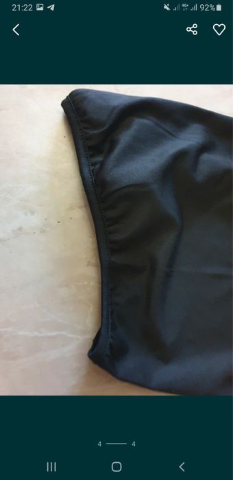 Підшоломник,баф,осінь весна мото вело