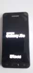 Telefon Samsunga Galaxy  J3