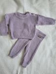 Костюм little angel для дівчинки