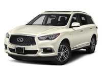 Infinity qx60 2012-2021 Разборка Запчасти ВСЕ В НАЛИЧИИ