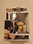 Vendo bonecos Funko Pop