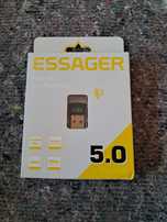USB Bluetooth 5.0 x2