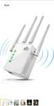 WiFi Extender/Repeater – Szybszy Internet w Całym Domu!