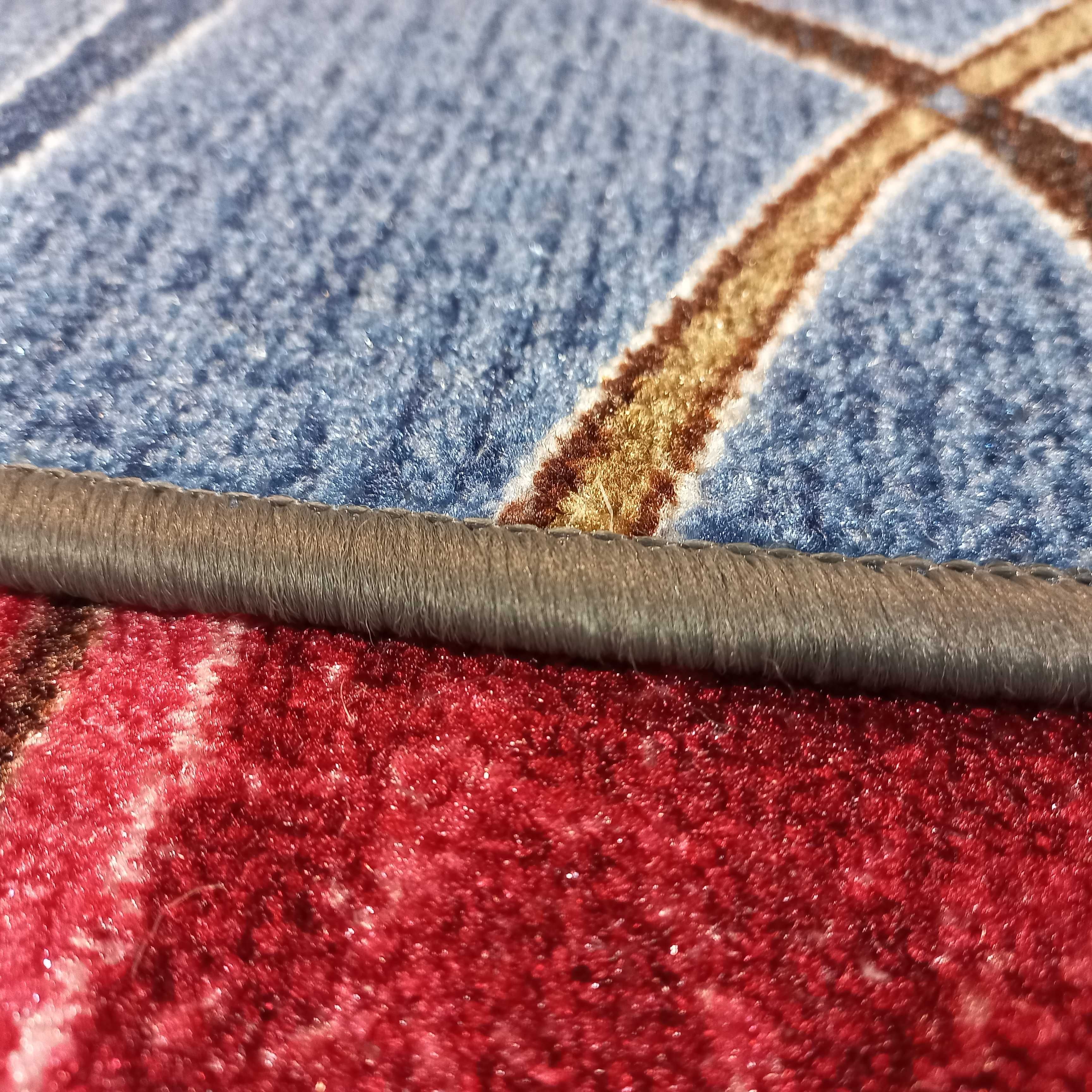 Розпродаж складу коврик килим ковер килимок Асортимент