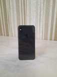 Продаю Iphone X/10 64gb чорний