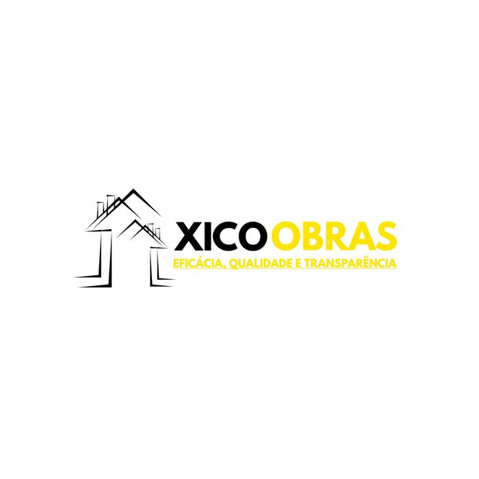 Pinturas e Remodelações em Geral
