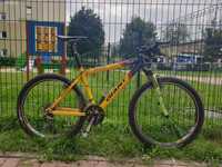 Giant atx 800 sid world cup deore xtr xt lx slx ritchey wcs mavic roox