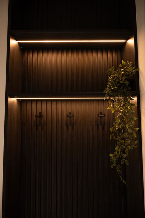 Апартаменти/квартира подобово в ЖК BUDAPEST.