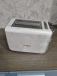Продам Тостер Bosch TAT8611 б/у