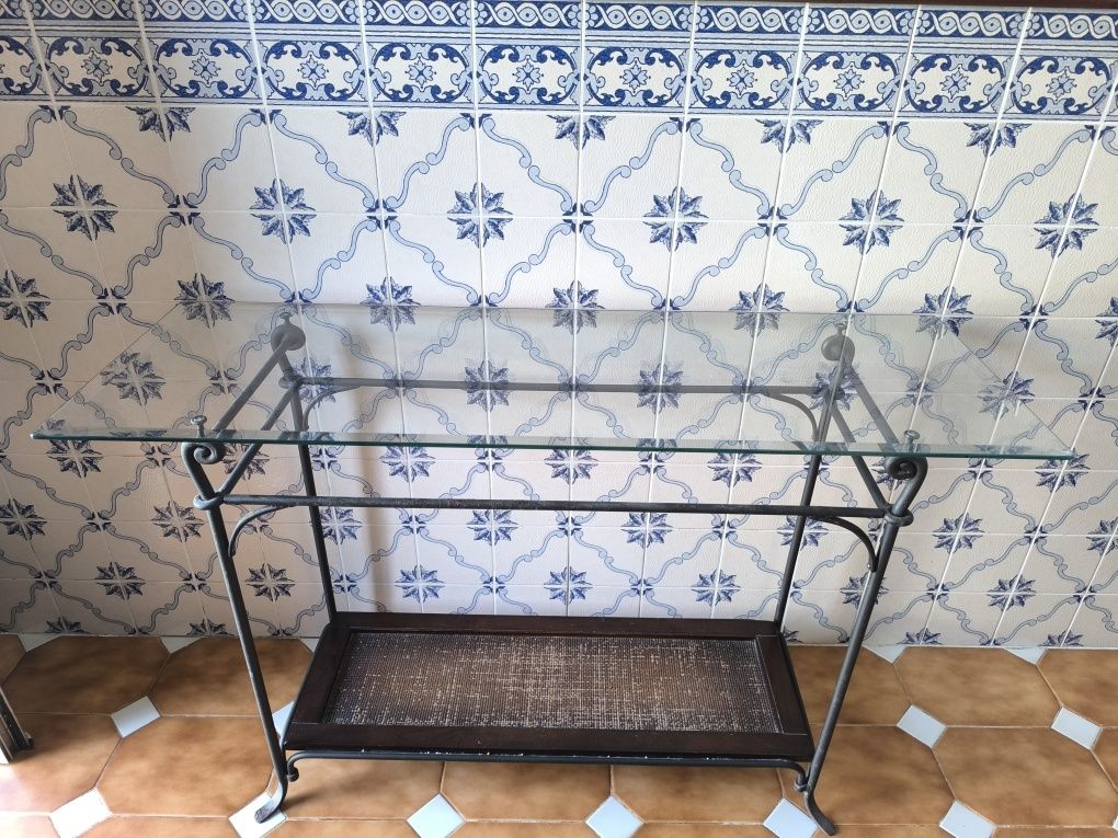 Móvel Sala/Entrada