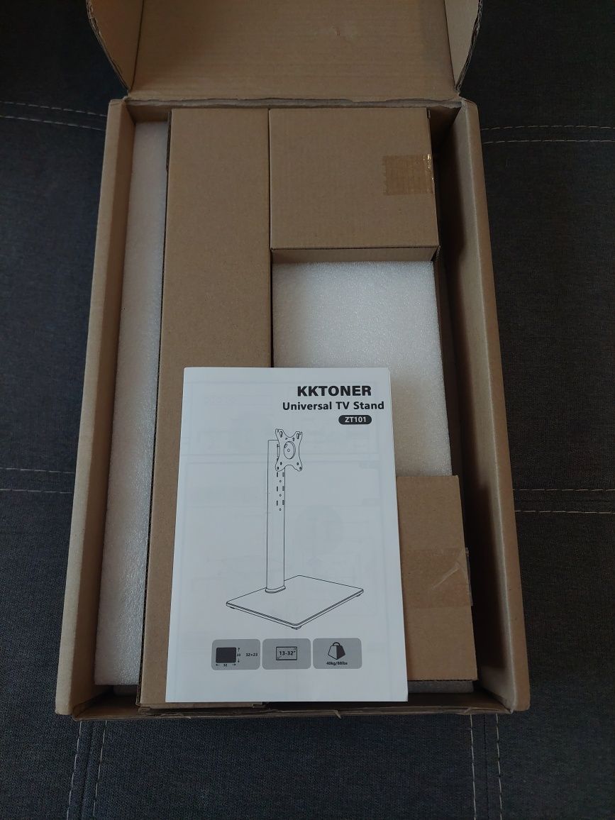 Suporte Monitor KKTONER - VESA