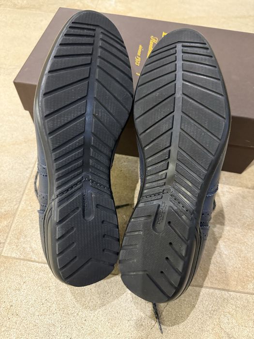 Броги Doucal’s оригинал .