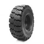 Opona Pełna 21x8-9 ONYX Marris Solid Darmowa Dostawa