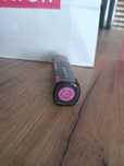 Ultralśniąca szminka stellar magenta avon