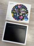 Tablet graficzny Wacom Intuos S
