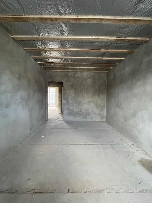 Продається елітний таунхаус в Вовчинцях. Розтермінування