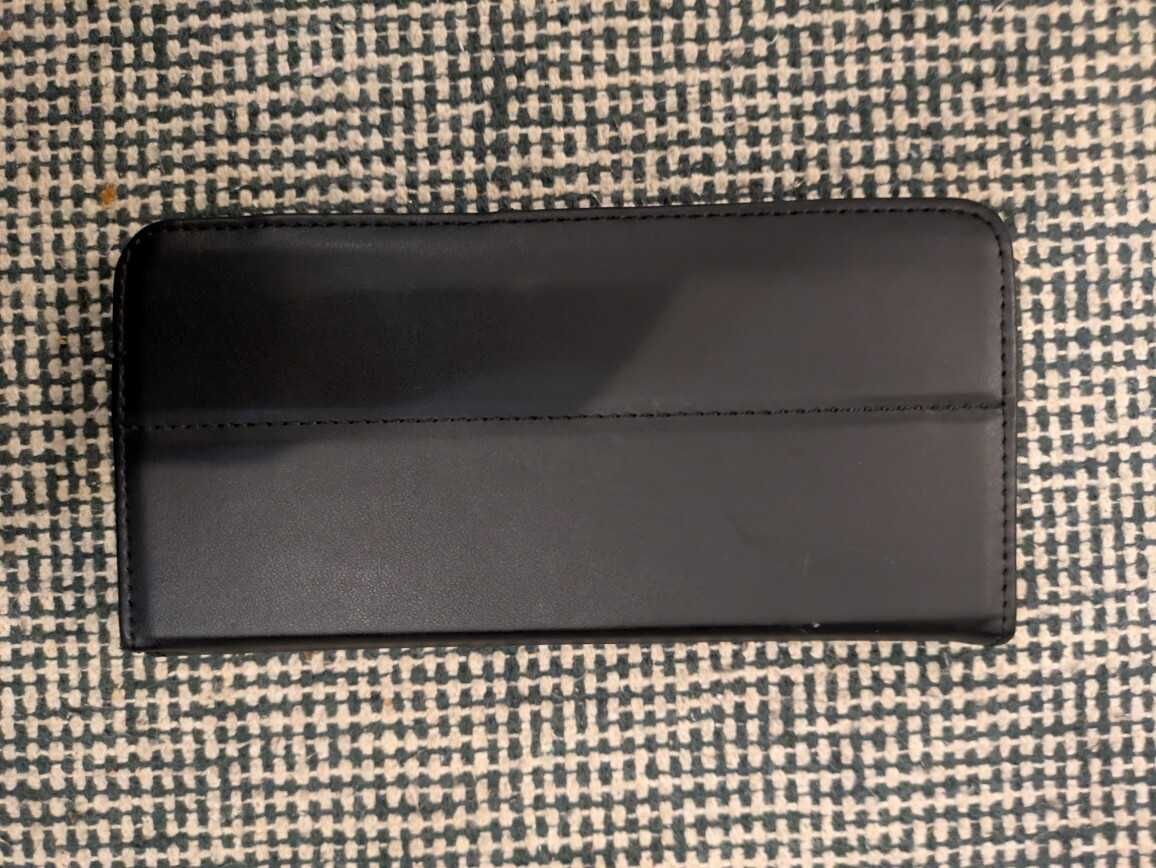 Purism Librem 5 3/32 telefon smartfon linux gnu/linux prywatność