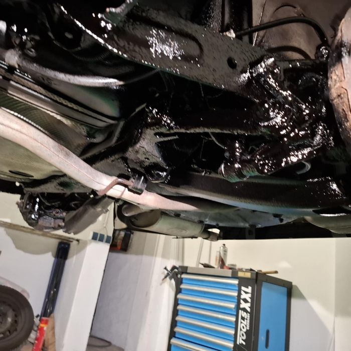 Opel Vectra c 2004auto  obecnie w Niemczech