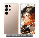 Telefon android