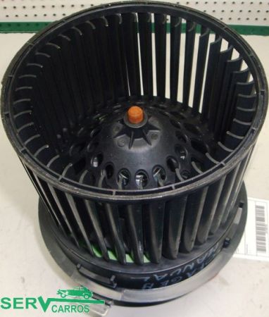 Motor da chauffage / sofagem RENAULT Clio IV (BH_)