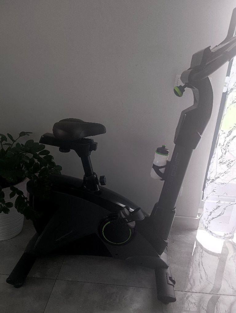 Rowerek treningowy Zipro Rook