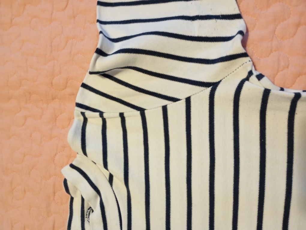 Camisola Roviten kids premium