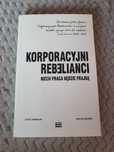 Korporacyjni rebelianci, niech praca bedzie frajdą