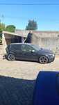 Golf4 TDI 110cv MOTOR e mecânica em bom estado entre outras peças