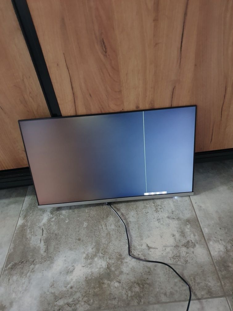 Monitor LED HP M24f 23,8 " 1920 x 1080 px IPS / PLS