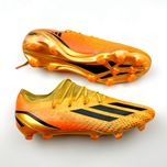 Бутси Adidas X Speedportal.1 FG копочки 44