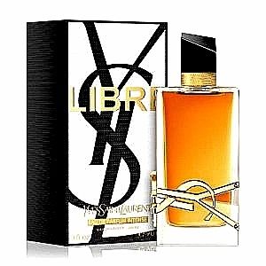 YSL LIBRE Intense dla Kobiet EDP 90 ml