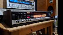 Grundig RTV 650 Hi-Fi