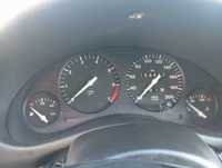 Opel corsa 1.2 1996