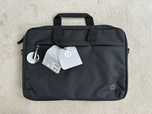 Torba HP na laptopa Renew Business 14,1