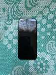 Google Pixel 4/64