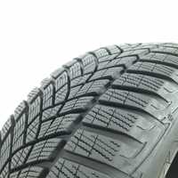 225/55/16 XL Opona zimowa Goodyear UltraGripPerformance  N0800